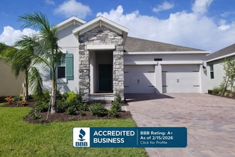 Building Photo - 10028 Lovegrass Ln