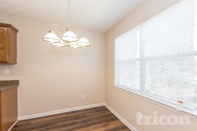 Building Photo - 45 Pleasant Hills Ct