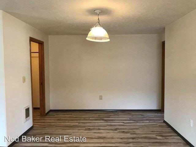 Foto del edificio - 1401-1403-1403 W Locust St