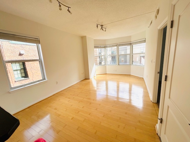 Foto del edificio - 1111 11th St NW