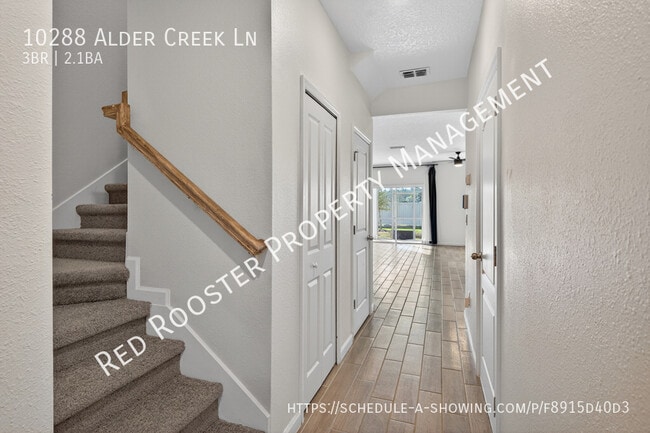 Foto del edificio - 10288 Alder Creek Ln
