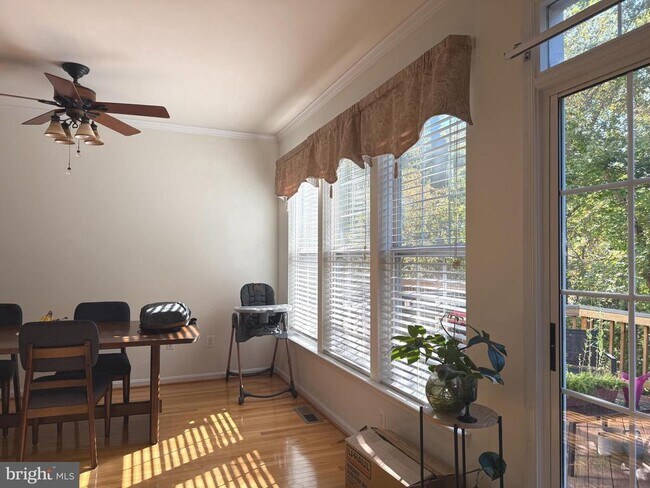 Building Photo - 8596 Wyngate Manor Ct