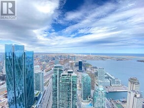 Building Photo - 88 Harbour St