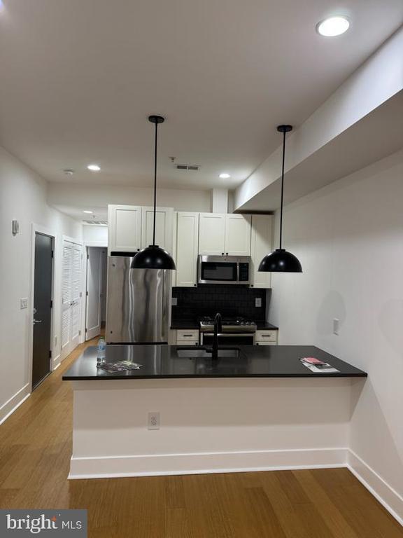 Foto del edificio - 11 15th St NE