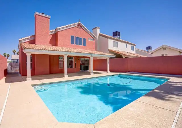 Foto del edificio - 1428 Daybreak Rd