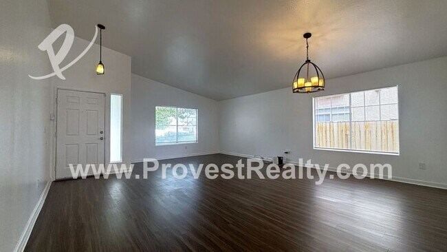 Building Photo - 12511 Townhill Ct
