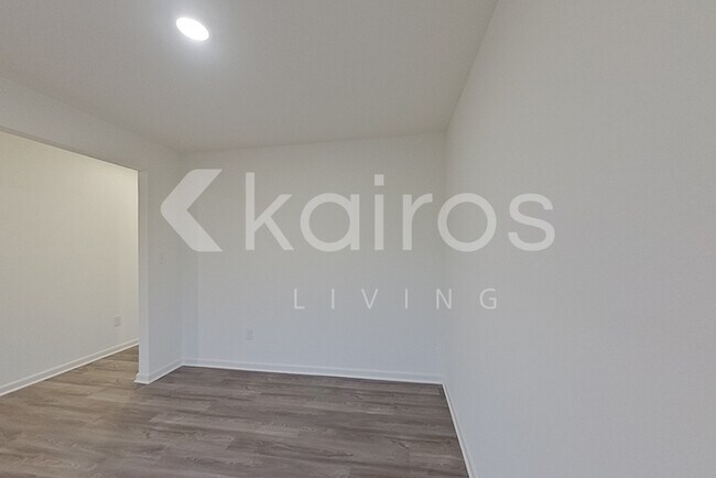 Foto del edificio - 224 Ascension Wy