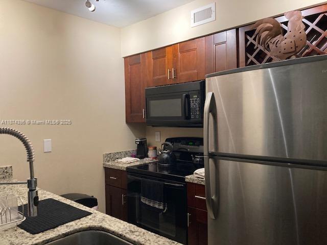 Primary Photo - 2880 N Oakland Forest Dr