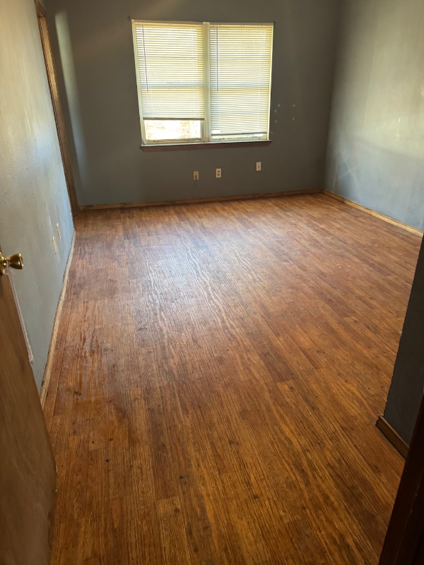 Building Photo - 750 Bonham St