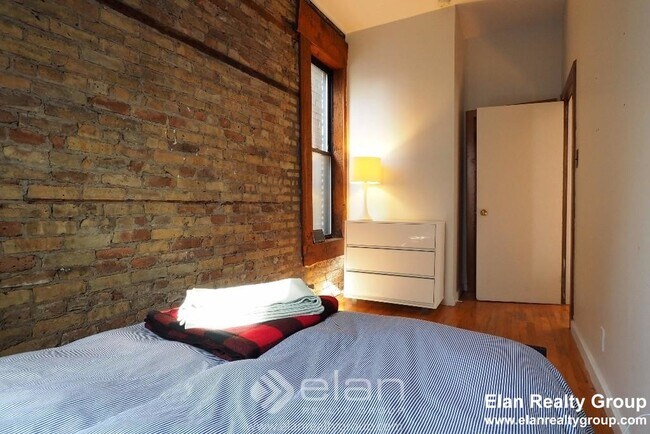 Foto del edificio - 1706 W Ohio St