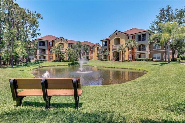 Building Photo - Beautiful 1/1 Wood Floors Condo for Rent c...