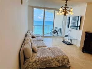 Building Photo - Collins Avenue, Sunny Isles Beach, FL 33160 - 2 BR 2.5 BA condo