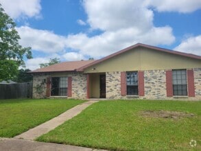 Building Photo - 5325 Brookport Dr
