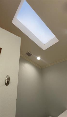 Foto del edificio - 104 Jean Ln