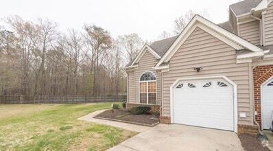 Building Photo - 4022 Holston Ct