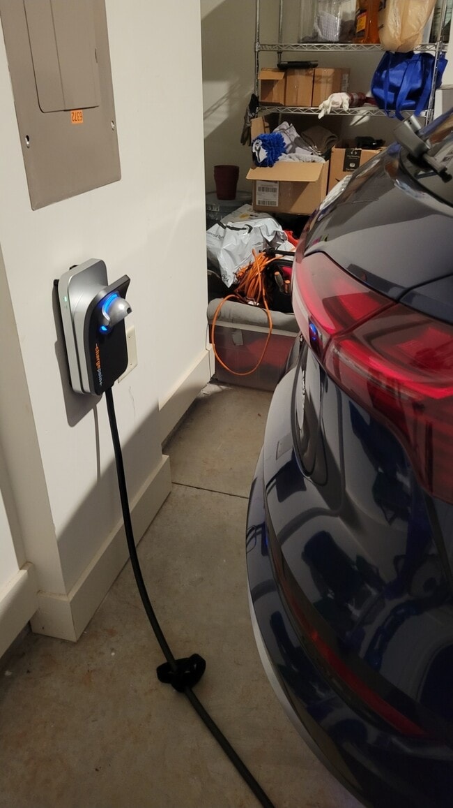 Foto del edificio - 6372 Princeton Ridge Dr