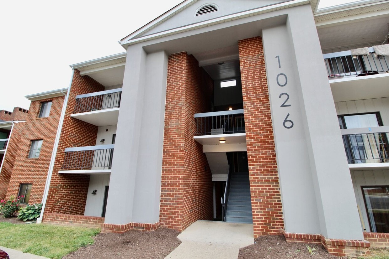 Photo - 1026-12 Blue Ridge Dr