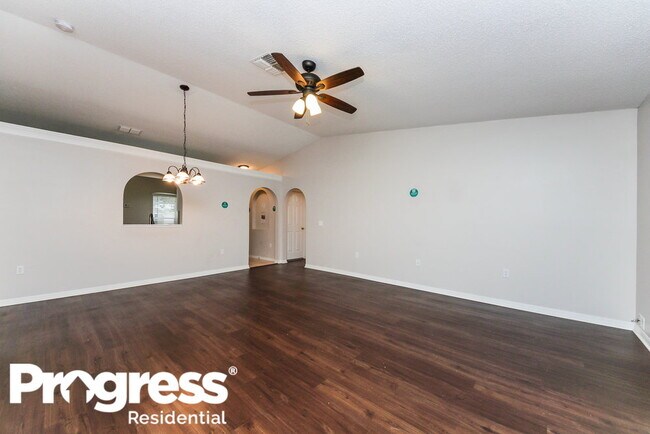 Building Photo - 1929 Shoal Ct