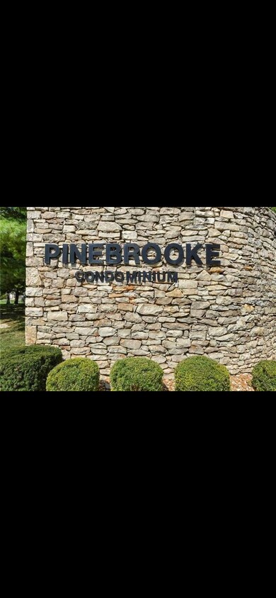 Foto principal - 7443 W 102nd Ct