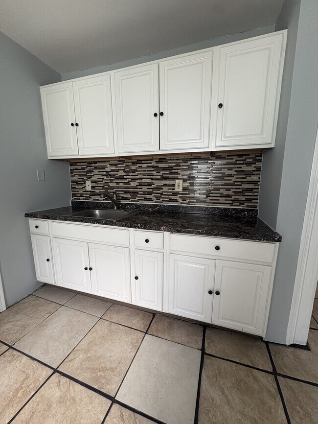 Foto del edificio - 39 Jane St