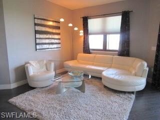 Foto del edificio - 14380 Riva Del Lago Dr