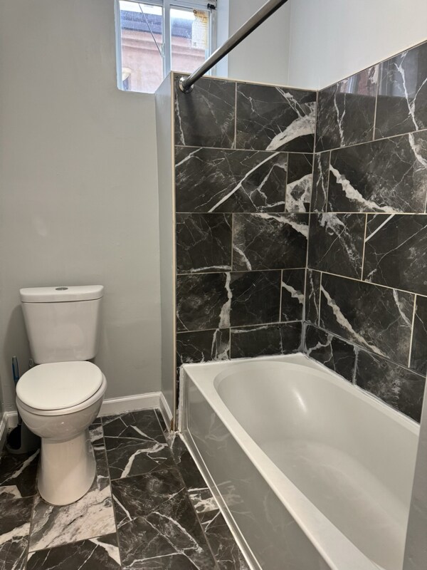 Foto del edificio - 1452 N 29th St