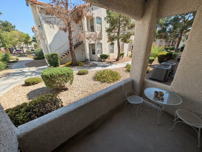 Building Photo - 1405 S Nellis Blvd