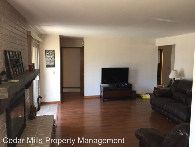 Foto del edificio - 3 br, 2.5 bath House - 1961 N Charlotte