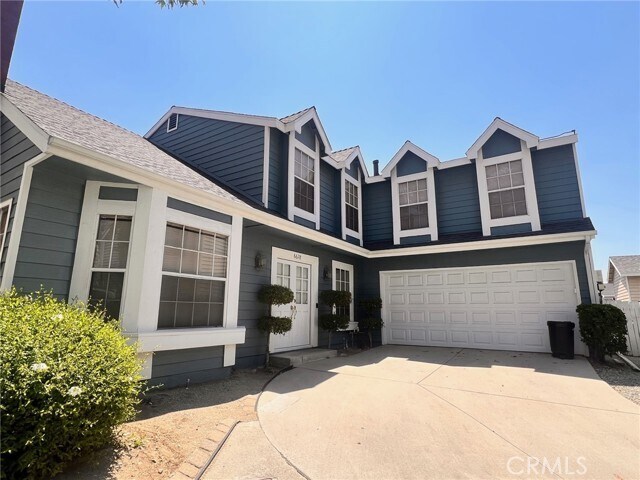 Foto principal - 6678 Kenborne Ct