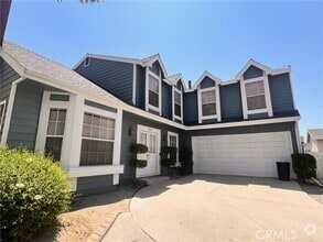 Building Photo - 6678 Kenborne Ct