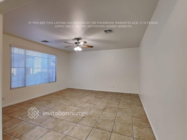 Foto del edificio - 1397 S Ponderosa Dr