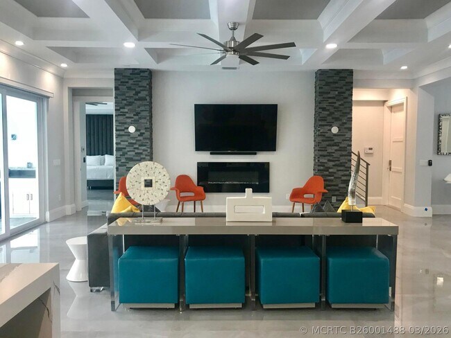 Foto del edificio - 951 NE 2nd Terrace