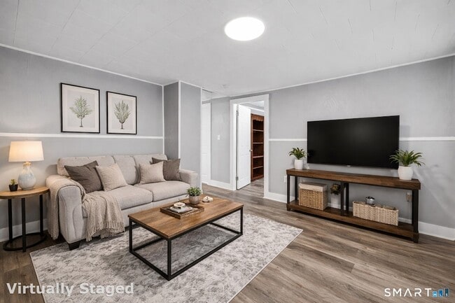 Photo - 62 Edgewood Rd Apartment