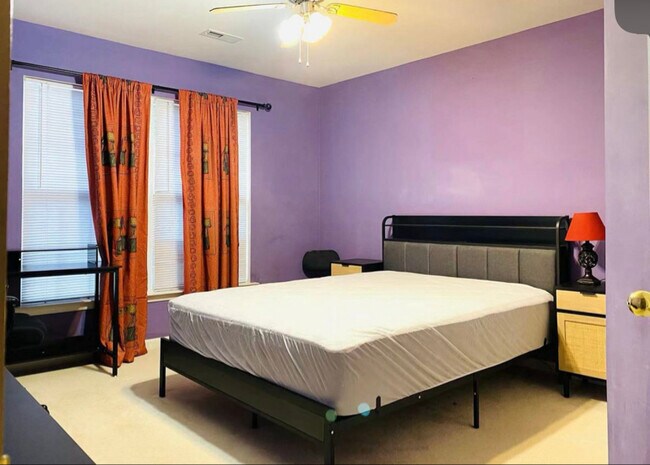 Foto del edificio - 8325 Windstream Way