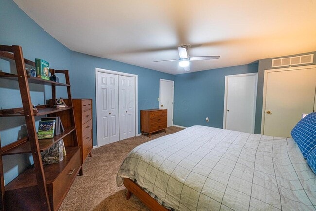 Building Photo - 516 McIntosh Dr