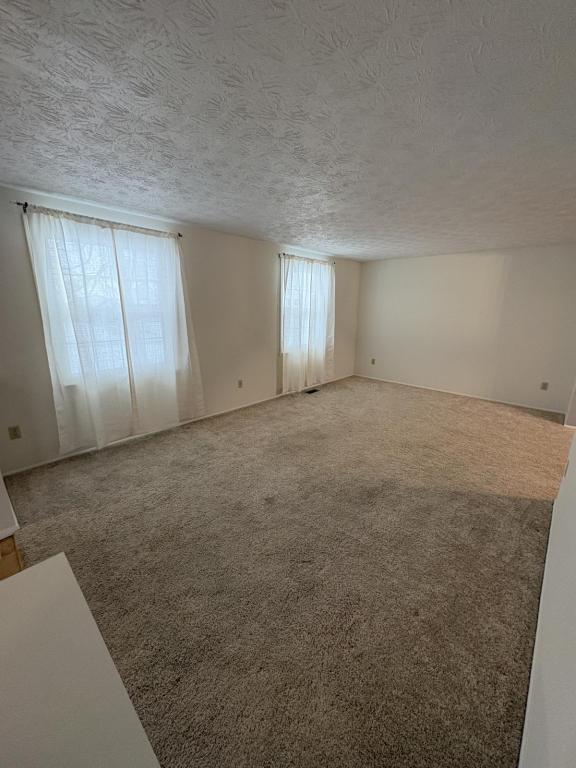 Foto del edificio - 6884 Slippery Rock Dr