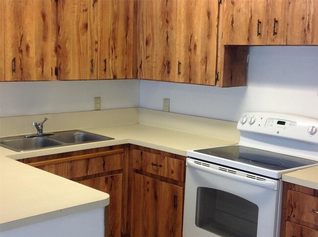 Foto del edificio - 10815 NW 45th St