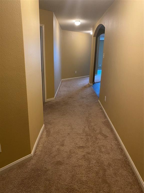 Foto del edificio - 12105 Seacrest Ln