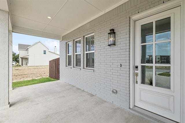 Building Photo - 116 W Furlong