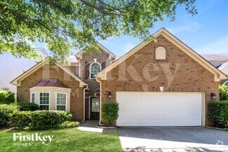 Building Photo - 1460 Independence Trl