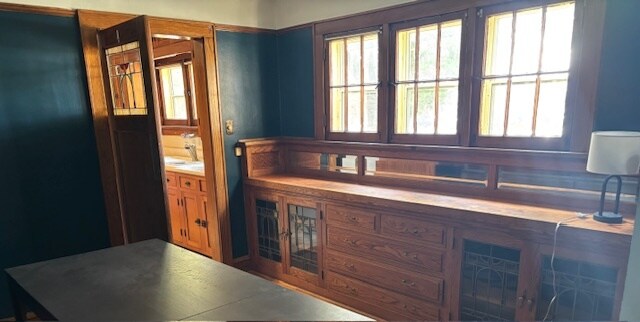 Foto del edificio - 1300 N 70th St