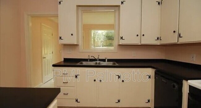 Foto del edificio - 1005 Wando St