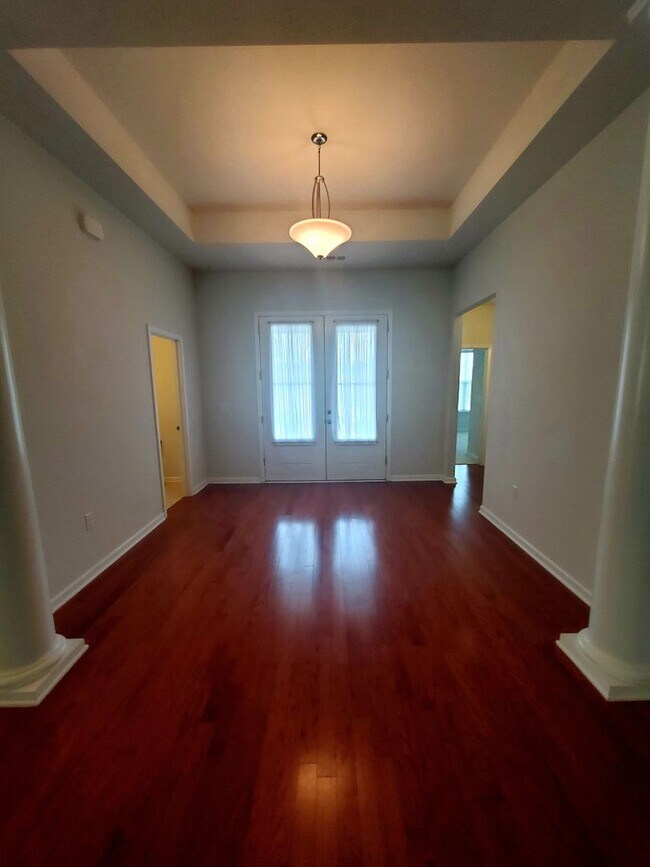 Building Photo - The Farm in Carolina Forest