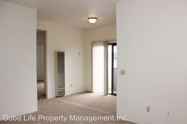 Foto del edificio - 4743 Hawley Blvd