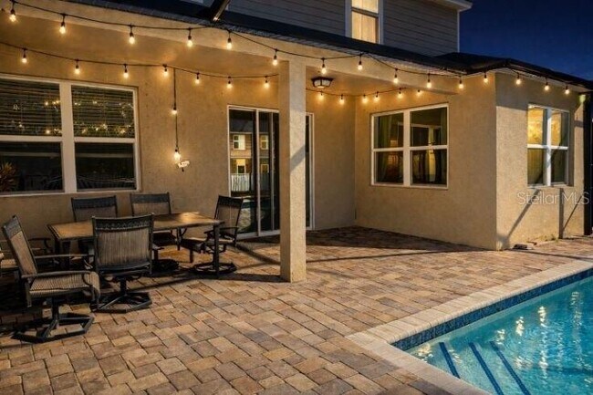 Building Photo - 9110 Freedom Hill Dr