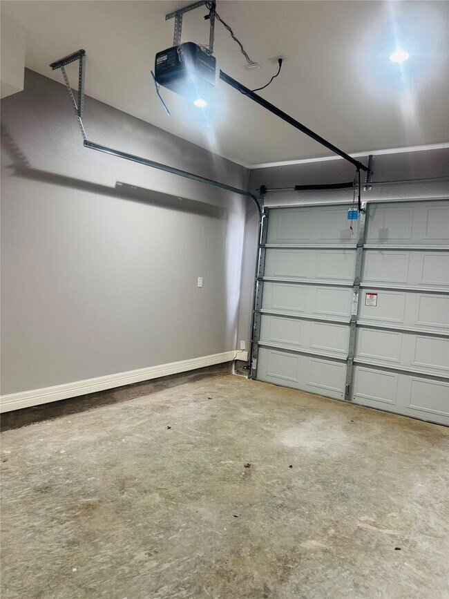 Foto del edificio - 2622 Metcalf St