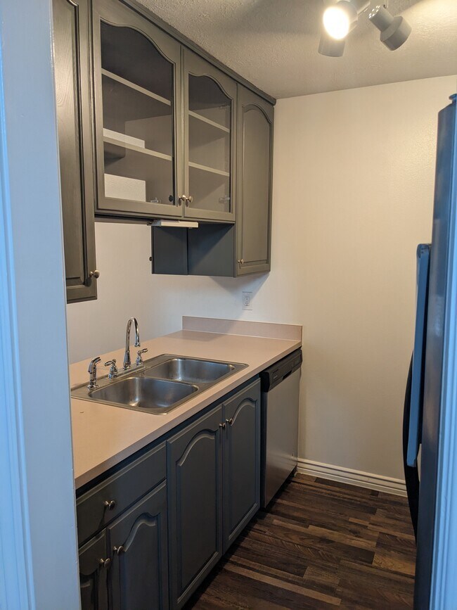 Foto del edificio - 231 Majestic Meadows Dr