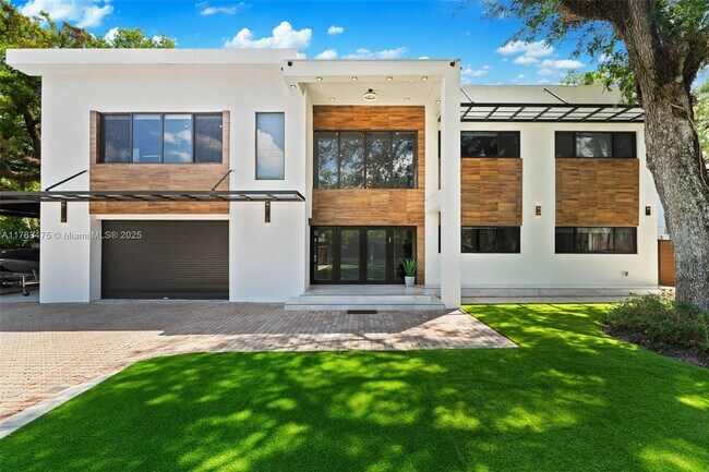 Foto del edificio - 3000 Riverland Rd