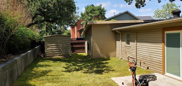 Building Photo - 3504 Red Bird Ln