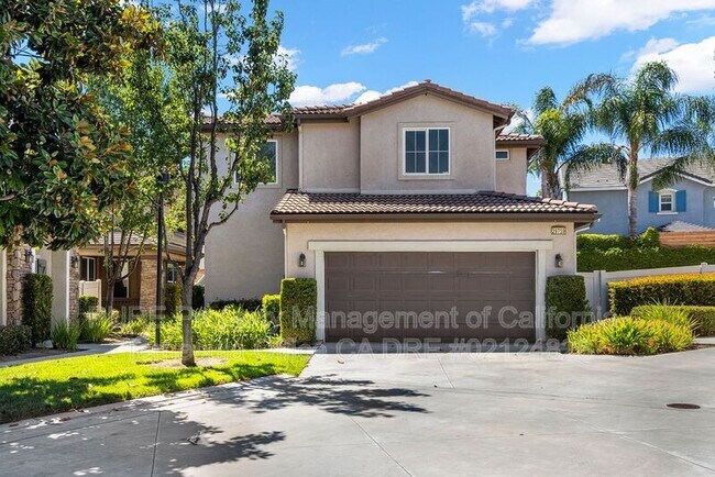 Building Photo - 29759 Ascella Ln